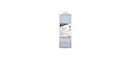 Тонер для KYOCERA ECOSYS M2035DN,  PK3,  1кг / бут  (TK-17 / TK-18 /  TK-100 / TK-110 / TK-120 / TK-130 / TK-140 / TK-160 / TK-170 /  TK-410 / TK-420 / TK-435 / TK-475 /  TK-1130 / TK-1140 / TK-1100 /  TK-710 / TK-715 / TK-725 /  TK-7135 / TK-7235 / TK-7225) CET