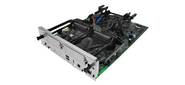 Плата форматера HP CLJ CP6015 (Q7539-69005 / Q7539-69003 / Q7539-69002 / Q7539-69001)
