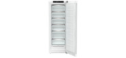 Морозилка FNE 5006-22 001 LIEBHERR