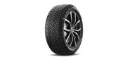 Michelin 255 / 40 R22 X-Ice North 4 SUV 103T Шипы