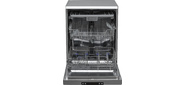 Посудомоечная машина Weissgauff DW 6015  (полноразмерная)