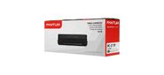 Pantum Toner cartridge PC-211P ( аналог PC-211EV )for P2200 / P2207 / P2500 / P2500W / P2507 / М6500 / M6507 / M6500N / М6500W / M6507W / M6550 / M6550NW / M6600N / M6607 / M6607NW (1600 pages)