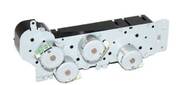 Узел двигателей XEROX WC 7830 / AltaLink C8030 / 8035 / 8045 / 8055 / 8070 (127K66670 / 127K66671 / 127K66672)