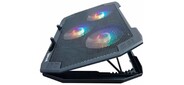 Подставка для ноутбука INGRID 17" 70991 REDRAGON