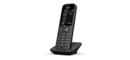 GIGASET S700H PRO