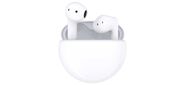 Гарнитура TWS HONOR X7E AST-ME00 WHITE 5504ABHG