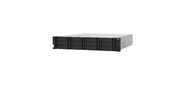 Сетевой накопитель QNAP TS-1232PXU-RP-4G
