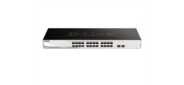 D-Link DGS-1210-26 / F1A