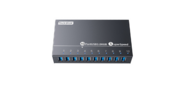 USB-Hub Sipolar A-103