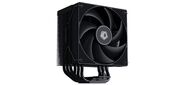Кулер ID-Cooling FROZN A610 BLACK 250W /  Intel 1700,  12*,  115*,  AMD AM5,  AM4 /  Screws