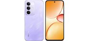 Смартфон Realme C85  8+256 фиолетовый