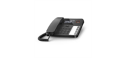 GIGASET DESK600 BLACK [S30350-H224-R101]