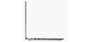 Ноутбук Lenovo IP3 Slim 15AMN8 15.6" FHD IPS,  AMD R3-7320U,  8Gb,  256Gb SSD,  no OS,  серый  (82XQ00K0UE)*