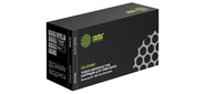 Cactus CS-S1640 Тонер Картридж D108S черный для Samsung ML-1640 / 1641 / 2240 / 2241 (1500стр.)