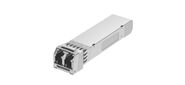 Трансивер ACD-SFP-Plus-SR03  SFP+,  10GBASE-SR,  LC,  mm,  850nm,  300m