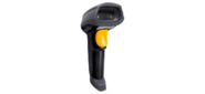 Mindeo 6600HD