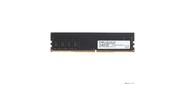 Модуль памяти Apacer 8GB DDR4 3200 DIMM EL.08G21.GSH Non-ECC,  CL22,  1.2V,  1024x8,  RTL