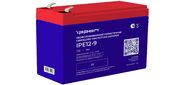 Ippon IPE12-9 Батарея для ИБП 12В 9Ач