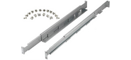 Rack Mount Kits CyberPower 4POSTRAILKIT1832  (1U) for rack from 460 sm