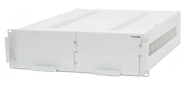 Батарея для ИБП Штиль BMR-96-24 96В 24Ач для SR1103L / SR1103TL