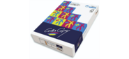 Бумага Color Copy 160 SRA3 (кратно 4 шт) см.003R95841
