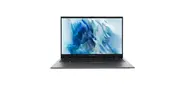 CHUWI GemiBook Plus 15.6" (1920x1080  (матовый) IPS) / Intel N100 (0.8Ghz) / 8192Mb / 256SSDGb / noDVD / Int:Intel UHD Graphics 600 / Cam / BT / WiFi / 38WHr / war 1y / 1.75kg / Grey / Win11Home + мышь