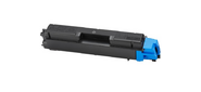 Тонер-картридж Kyocera TK-5280C 11 000 стр. Cyan для M6235cidn / M6635cidn / P6235cdn