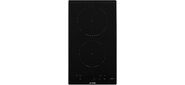 Варочная поверхность Gorenje GI3201BSCE черный