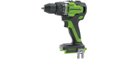 Дрель-шуруповерт аккумуляторная 24V GD24DD90 GREENWORKS
