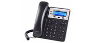 Телефон IP Grandstream GXP-1625