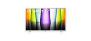 Телевизор LCD 32" 32LQ63806LC.ARUG LG