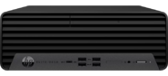 HP Elite 800 G9 SFF Core i5-12500, 8Gb DDR5-4800 (1), 512Gb SSD M.2 NVMe, ENG / RU USB Kbd+Mouse, 2y, FreeDOS