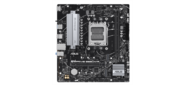 ASUS PRIME B650M-R,  Socket AM5,  B650,  2*DDR5,  HDMI,  4xSATA 6+ RAID,  2xM2,   USB 3.2,  USB 2.0,  mATX; 90MB1H30-M0EAY0