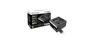 Блок питания Thermaltake TR2 S 700 TRS-700AH2NK 700W,  80 Plus White  (401908)
