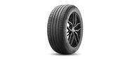 Pirelli 245 / 35 R20 P ZERO PZ4 SPORTS CAR 91Y