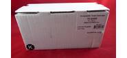 Тонер-картридж для Kyocera-Mita Ecosys P5021CDN / P5021CDW / M5521CDN / M5521CDW black TK-5230K 2.6K JPN