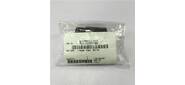 Ролик подачи обходного лотка Konica-Minolta bizhub 164 / 165 / 184 / 185 / 195 / 215 / 235  (A0XX594700)