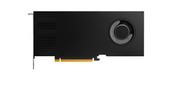 PNY 900-5G190-2200-000 Nvidia RTX A4000 16GB,  1 year