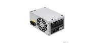 Exegate ES259591RUS Блок питания 450W Exegate AAA450,  ATX,  8cm fan,  24p+4p,  2*SATA,  1*IDE