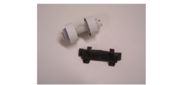 Расходный комплект малый Separation Roller Kit для Kodak Alaris S2050 / S2070 / S2060w / S2080w - 70К  (1029784)