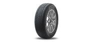 Континенталь 275 / 55 / 19 H 111 WinterContact TS 850 P (MO)