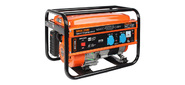 Генератор Patriot Max Power SRGE 2500 2.2кВт 474103130