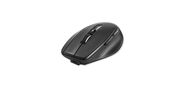 Беспроводная мышь 3Dconnexion CadMouse Pro Wireless, RTL, Right hand (341450) 3DX-700116