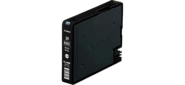 Чернильница CANON PGI-29 MBK Mate Black для Pixma Pro 1