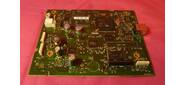 Плата форматера (не сетевая) HP CLJ M175a (CE853-60001)