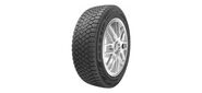 Maxxis 225 / 55 R19 Premitra Ice 5 SUV 103T