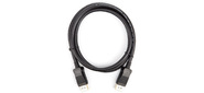 VCOM CG632-1.5M Кабель соединительный DISPLAY PORT v1.4, 8K@60Hz, 1.5m VCOM <CG632-1.5M>