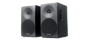 Колонки Microlab B70 20W (RMS) 40Hz-20kHz черный