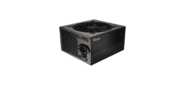 Блок питания Ocypus Gamma P850,  850W,  APFC,  80+,  120mm Fan  (P850-W)