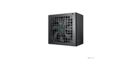 Блок питания 550W Deepcool PL550  (R-PL550D-FC0B-EU)